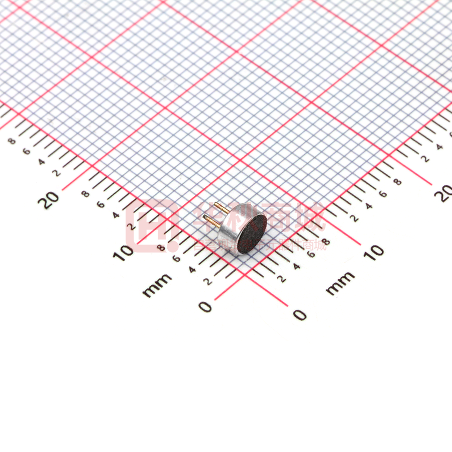 https://file1.elecfans.com/web3/M00/13/62/wKgZO2gBChGAEdXUAAxRJneCP4Y138.png?_t=1660518774