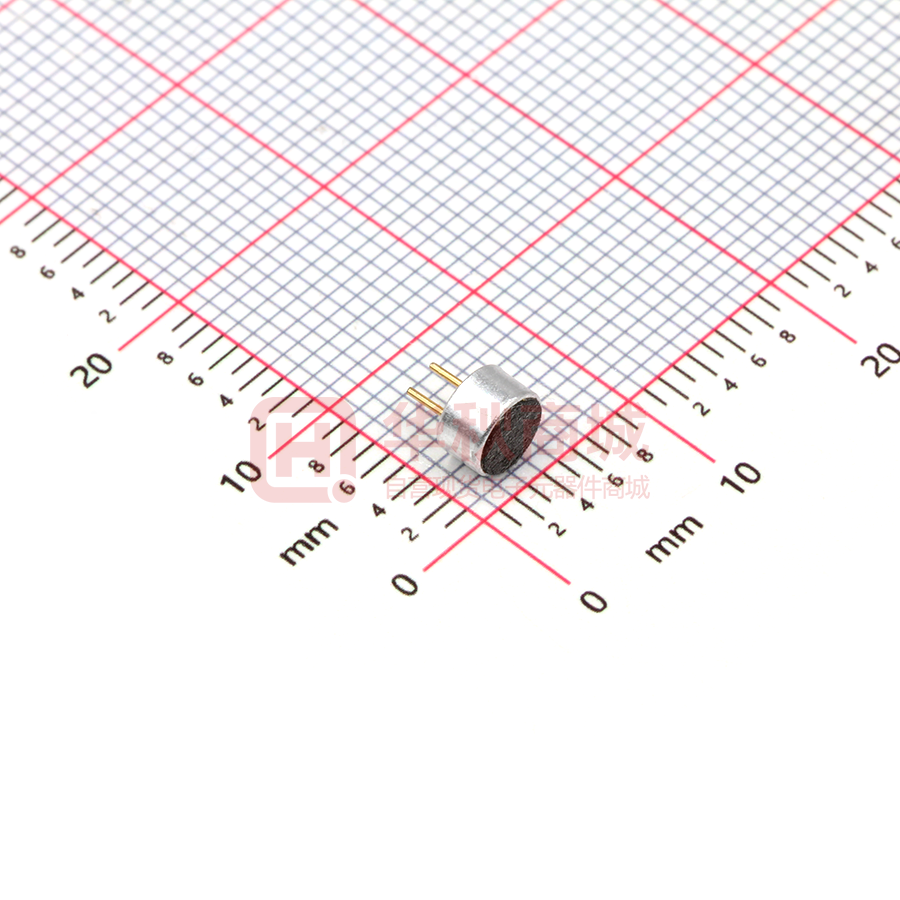 https://file1.elecfans.com/web3/M00/13/62/wKgZO2gBCiGAfRFtAApokcNrS14905.png?_t=1660518793