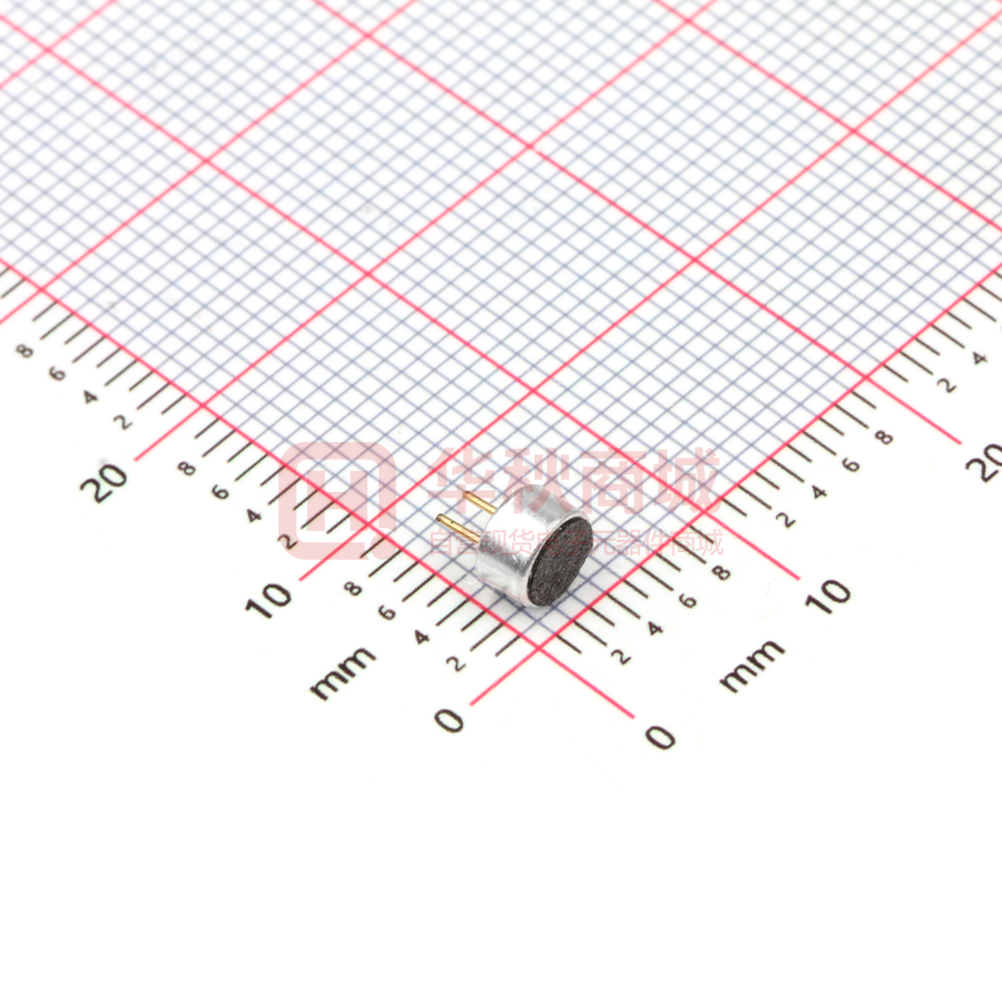 https://file1.elecfans.com/web3/M00/13/62/wKgZO2gBCiSAO_1pAA0VzaCR5VE227.png?_t=1660518796