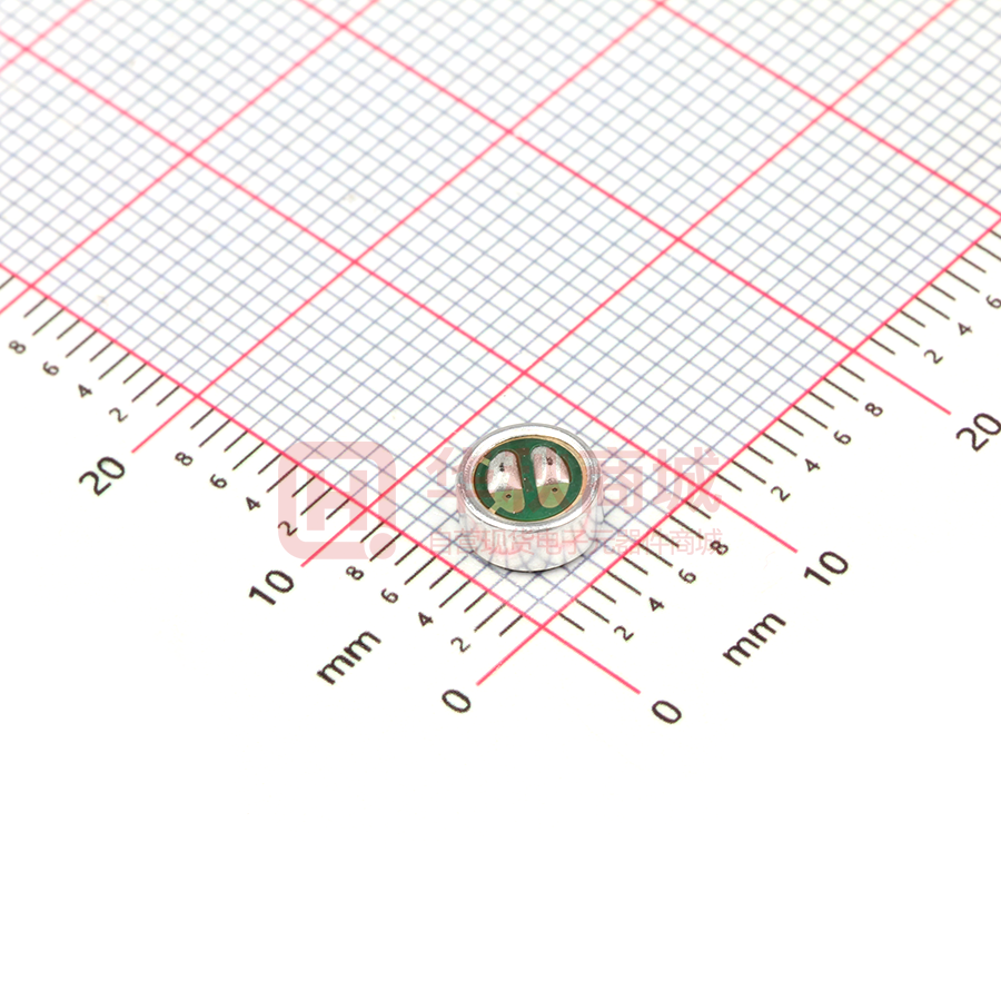 https://file1.elecfans.com/web3/M00/13/62/wKgZO2gBCiiANph7AArD9iHr7tQ225.png?_t=1660518811