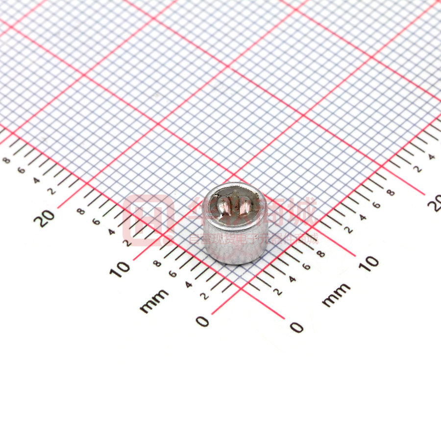 https://file1.elecfans.com/web3/M00/13/62/wKgZO2gBClGAYKTvAA3Eso3nbYk732.png?_t=1660518849