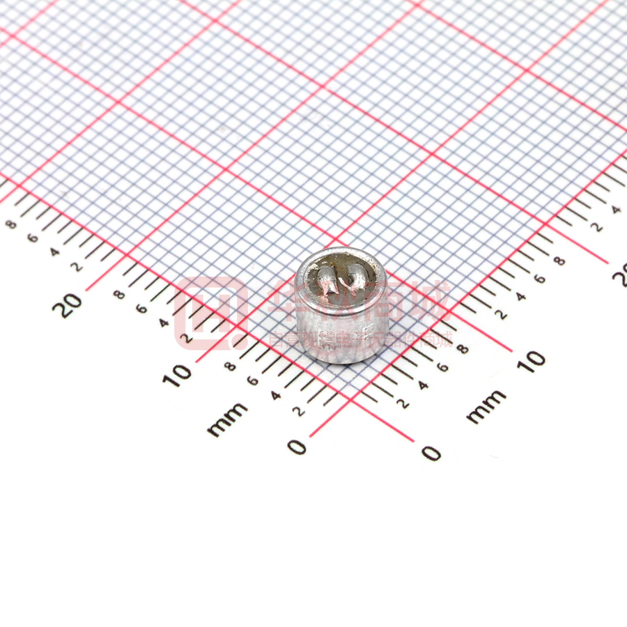 https://file1.elecfans.com/web3/M00/13/62/wKgZO2gBClWAWHkFAA0IqlwgSWs845.png?_t=1660518846