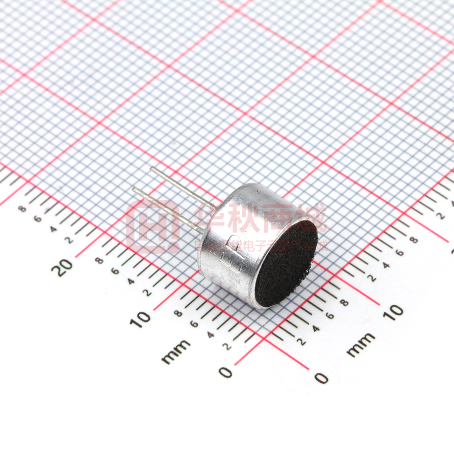 https://file1.elecfans.com/web3/M00/13/62/wKgZO2gBCm-AIqXWABAYZ1Go-tA226.png?_t=1660002858
