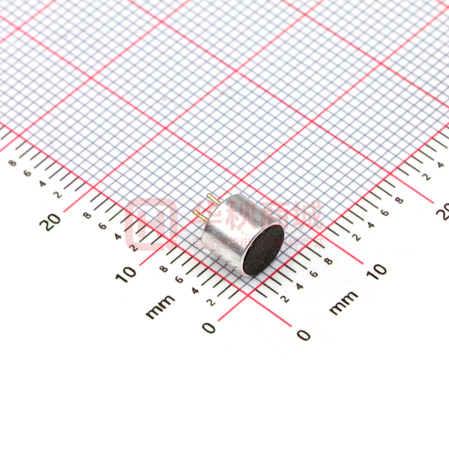 https://file1.elecfans.com/web3/M00/13/62/wKgZO2gBCmaANfFMAA4rq54_24E065.png?_t=1660518865