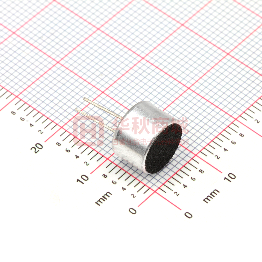 https://file1.elecfans.com/web3/M00/13/62/wKgZO2gBCmqATU1IAA0yJsViJZs503.png?_t=1660518875