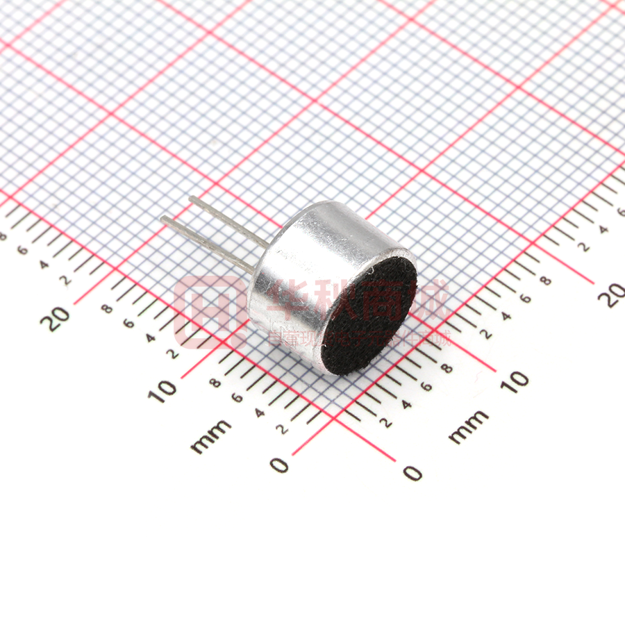 https://file1.elecfans.com/web3/M00/13/62/wKgZO2gBCniAScS6AAyRQCVyS3c316.png?_t=1660518880