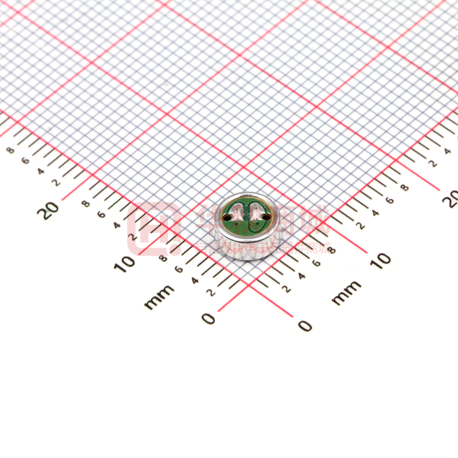 https://file1.elecfans.com/web3/M00/13/62/wKgZO2gBCoaASFEPAAxh1LfC5rQ238.png?_t=1660518905