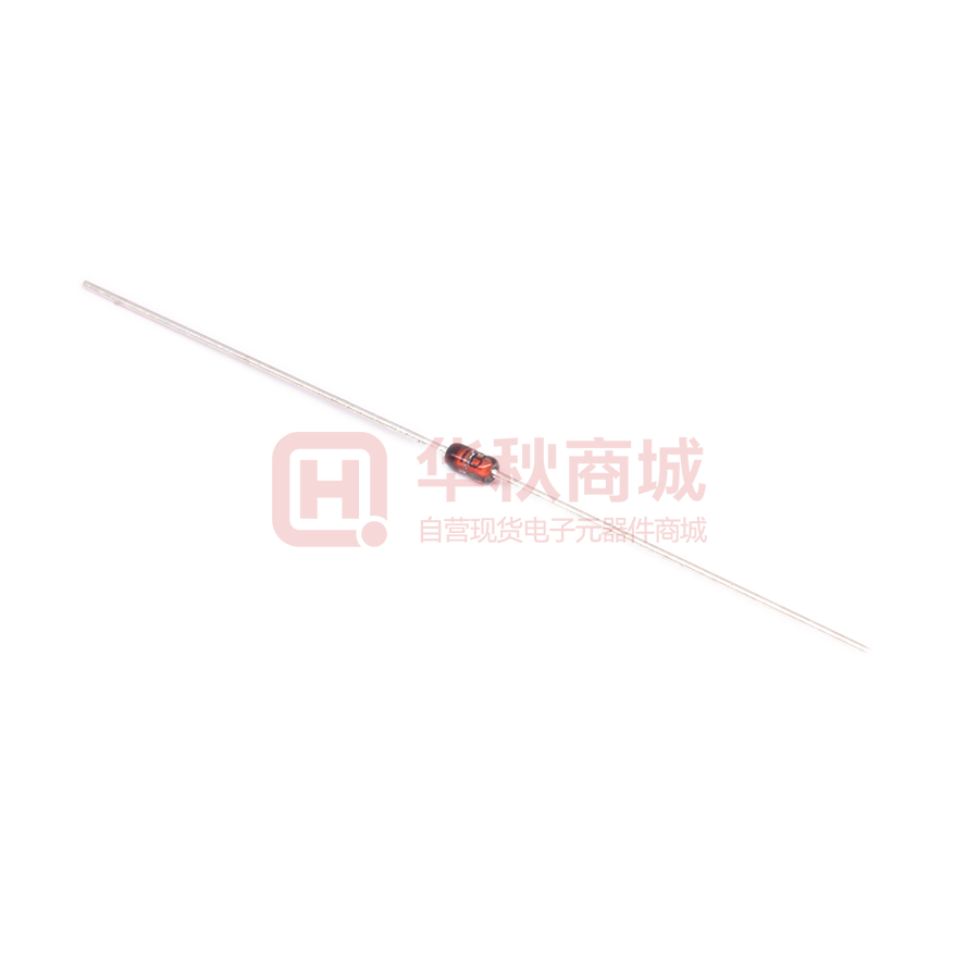 https://file1.elecfans.com/web3/M00/13/62/wKgZPGgBHOWAaYOyAADIx9cofc8827.png?_t=1685928679