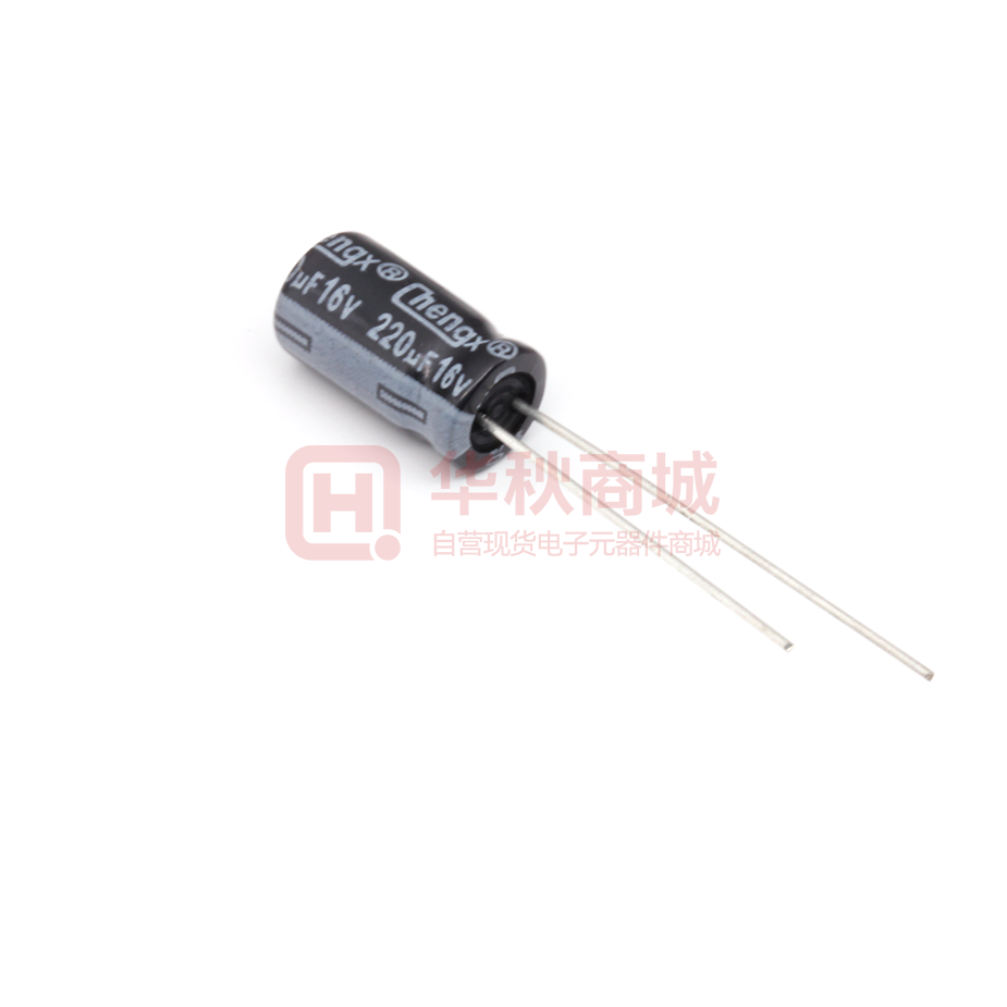 https://file1.elecfans.com/web3/M00/13/62/wKgZPGgBHP6ADDoqAAIun8N6gmY417.png?_t=1673570937
