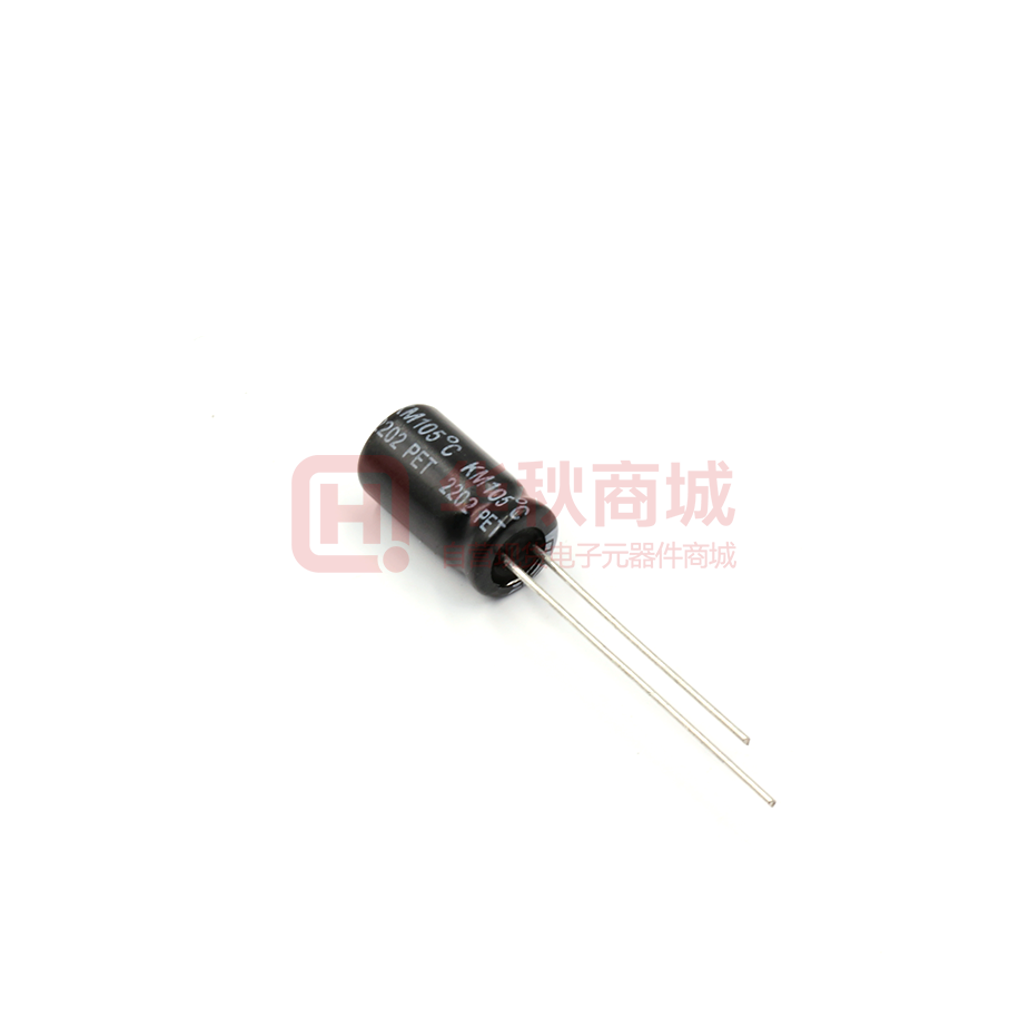 https://file1.elecfans.com/web3/M00/13/62/wKgZPGgBHQGAJCtjAAGLFT9hM68128.png?_t=1679445600