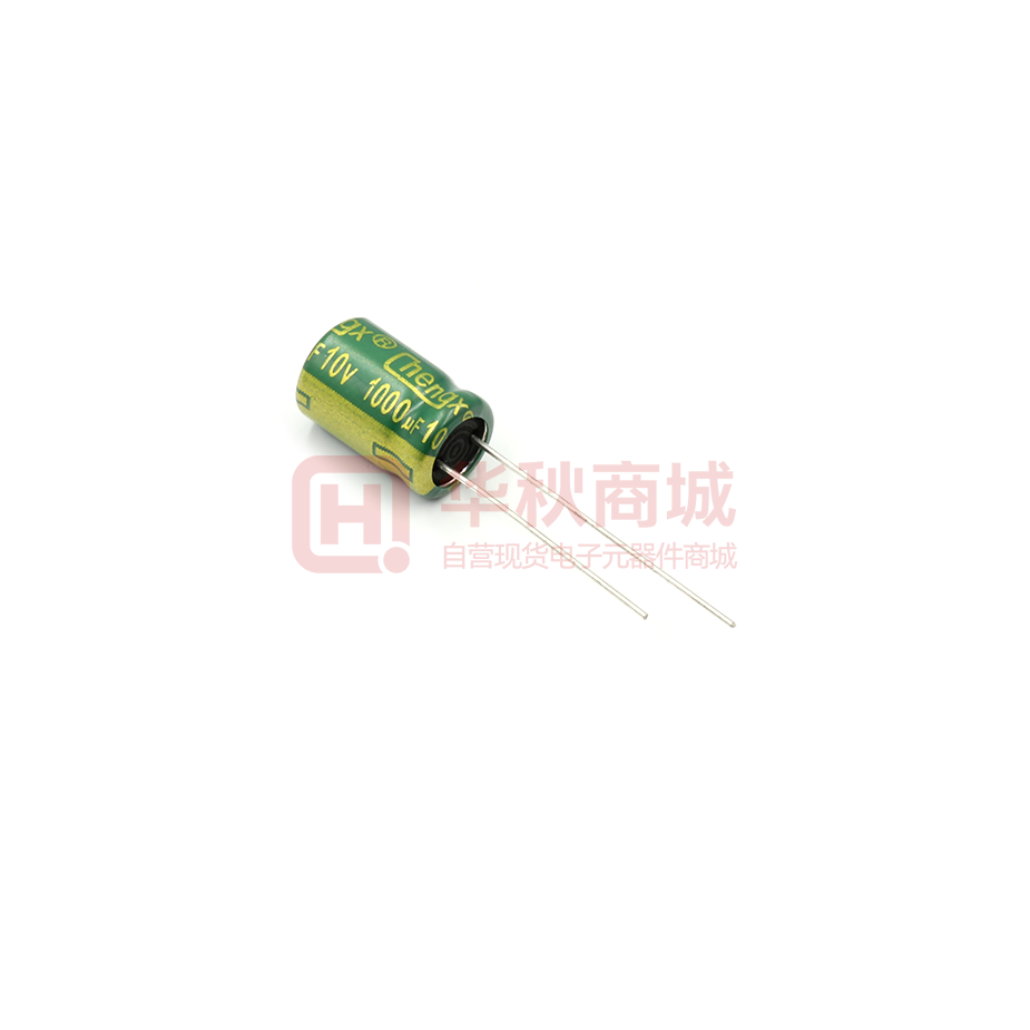 https://file1.elecfans.com/web3/M00/13/62/wKgZPGgBHR6AUdxfAAF1w4iOLfU582.png?_t=1679014192