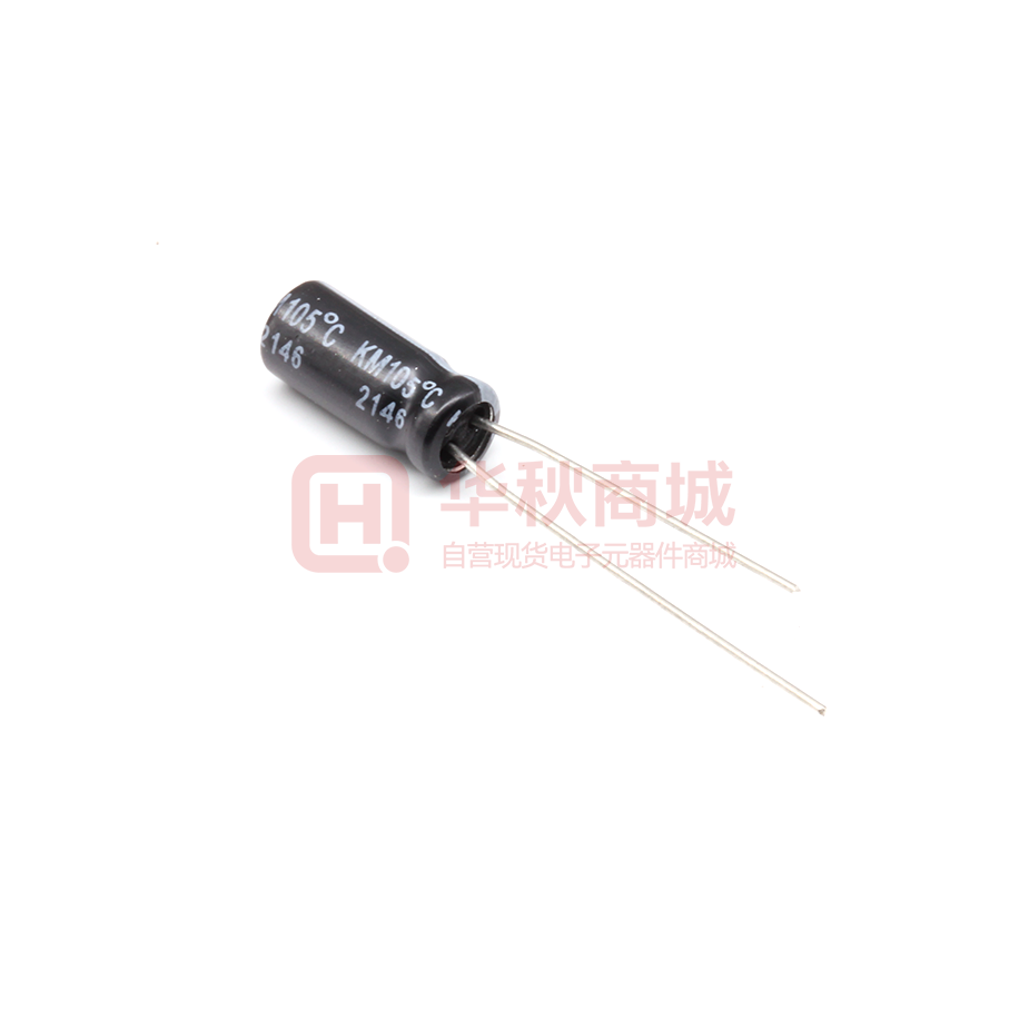 https://file1.elecfans.com/web3/M00/13/62/wKgZPGgBHROAAxiOAAGJu4Qx-qA042.png?_t=1669771821