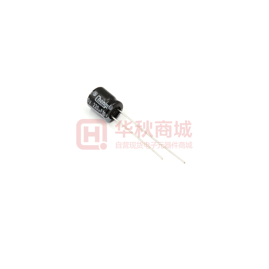 https://file1.elecfans.com/web3/M00/13/62/wKgZPGgBHSGACG-CAAEbv3Bpak4546.png?_t=1721875053
