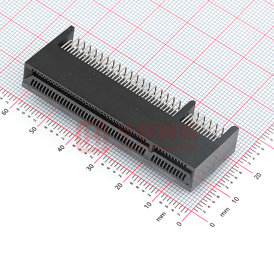 https://file1.elecfans.com/web3/M00/13/62/wKgZPGgBHUyAPgBaABMdtUit1Gg491.png?_t=1640137595