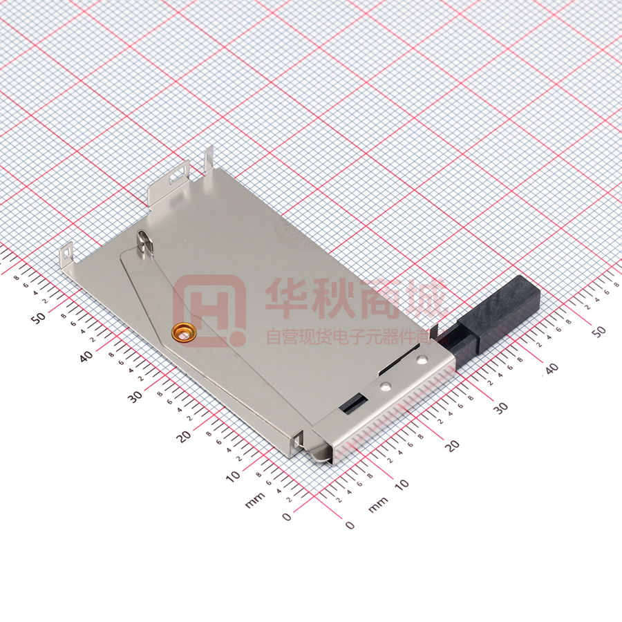 https://file1.elecfans.com/web3/M00/13/62/wKgZPGgBHWaAZccEABIeiSC90r4075.png?_t=1640137604