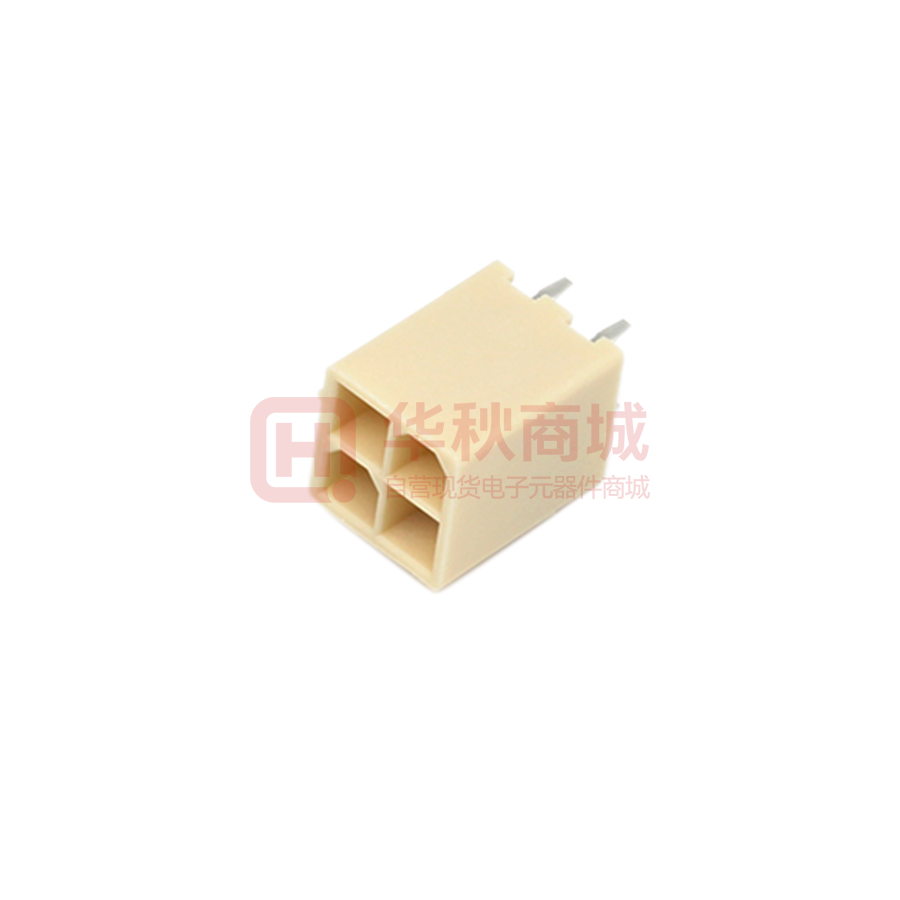 https://file1.elecfans.com/web3/M00/13/62/wKgZPGgBHWmADMdFAAGvuVsD7xY091.png?_t=1640137606