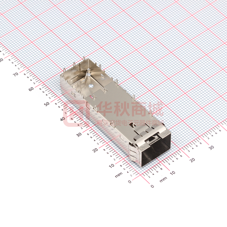 https://file1.elecfans.com/web3/M00/13/62/wKgZPGgBHWyAMY_pABDT3GFevTY145.png?_t=1640137606
