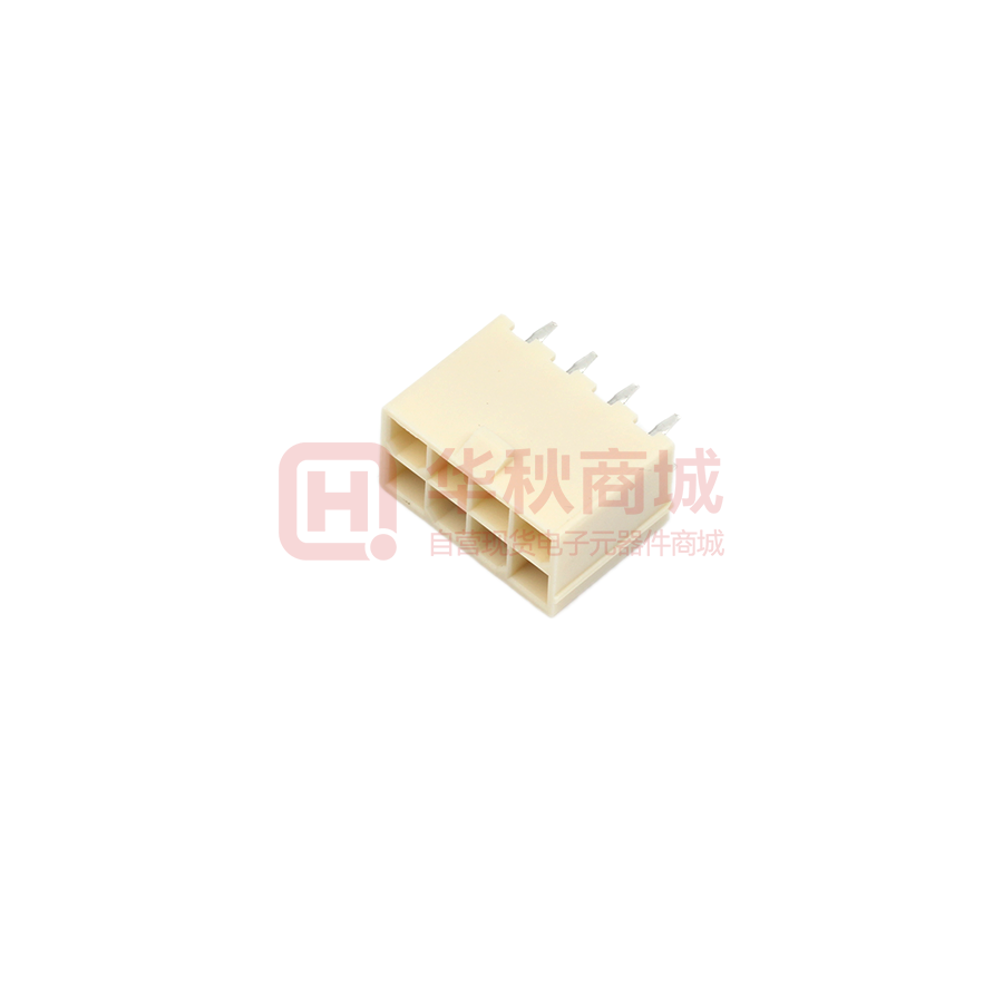 https://file1.elecfans.com/web3/M00/13/62/wKgZPGgBHXaADQyqAAF6CximMag176.png?_t=1640137607