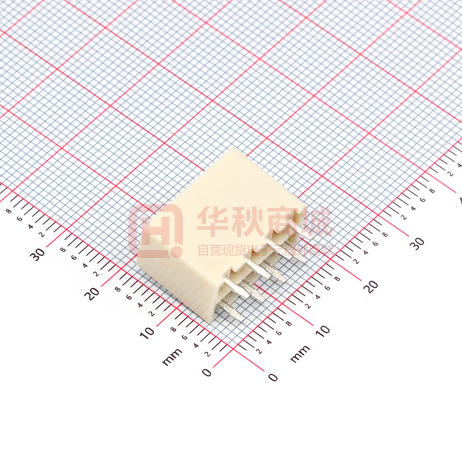 https://file1.elecfans.com/web3/M00/13/62/wKgZPGgBHXmAL-uUAA_kULIngyw337.png?_t=1640137609
