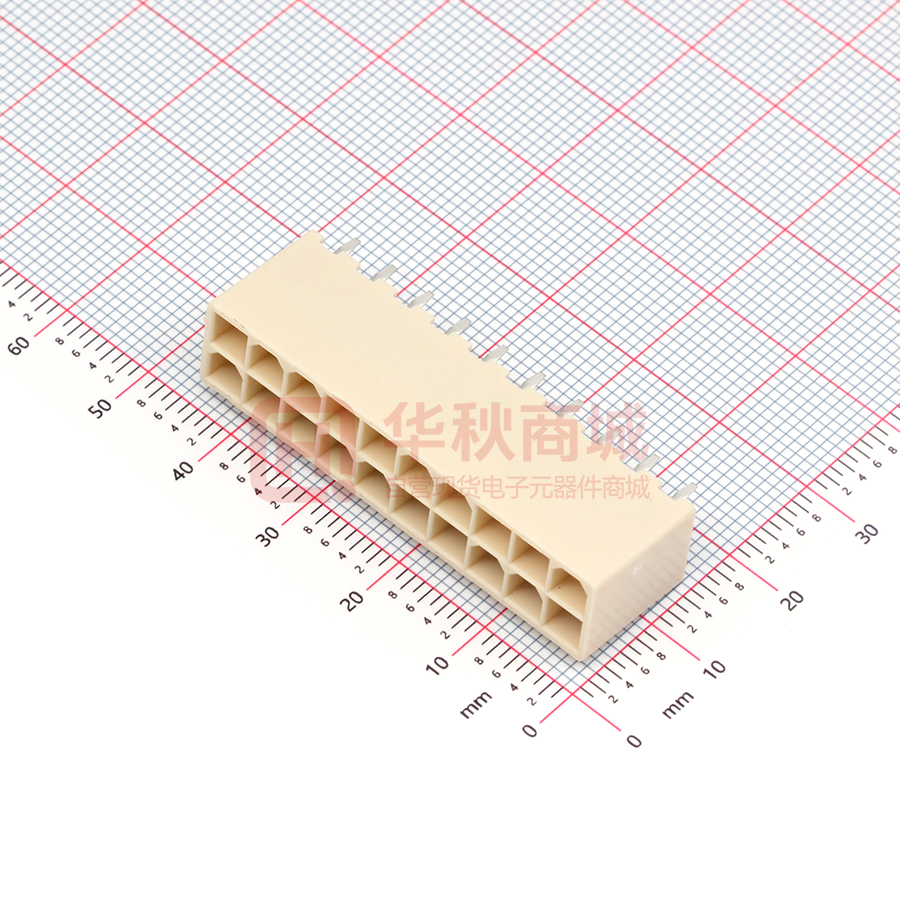 https://file1.elecfans.com/web3/M00/13/62/wKgZPGgBHYGAOLF6ABFPzcyIFqY714.png?_t=1640137611
