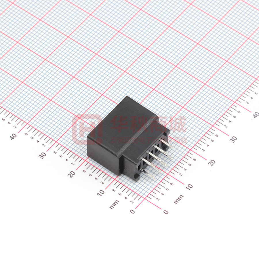 https://file1.elecfans.com/web3/M00/13/62/wKgZPGgBHZiAJZ5OABCACKqZEyM485.png?_t=1640137619