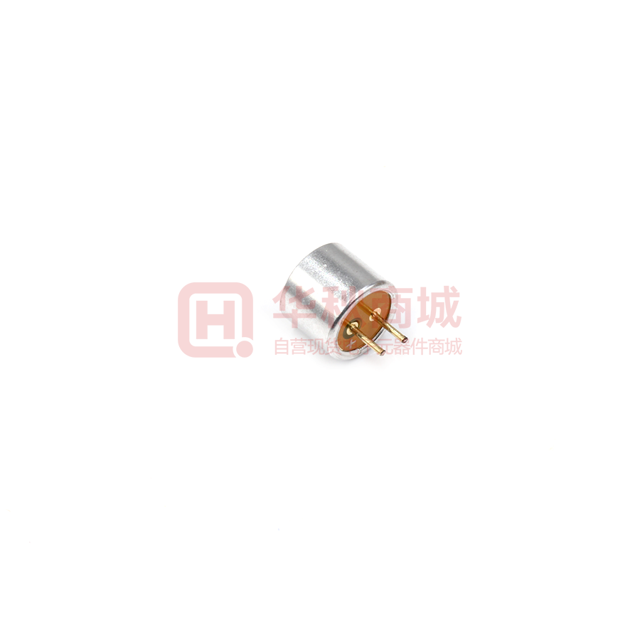 https://file1.elecfans.com/web3/M00/13/63/wKgZO2gBCp2AZuUmAAEOwbeA-pI544.png?_t=1660518858