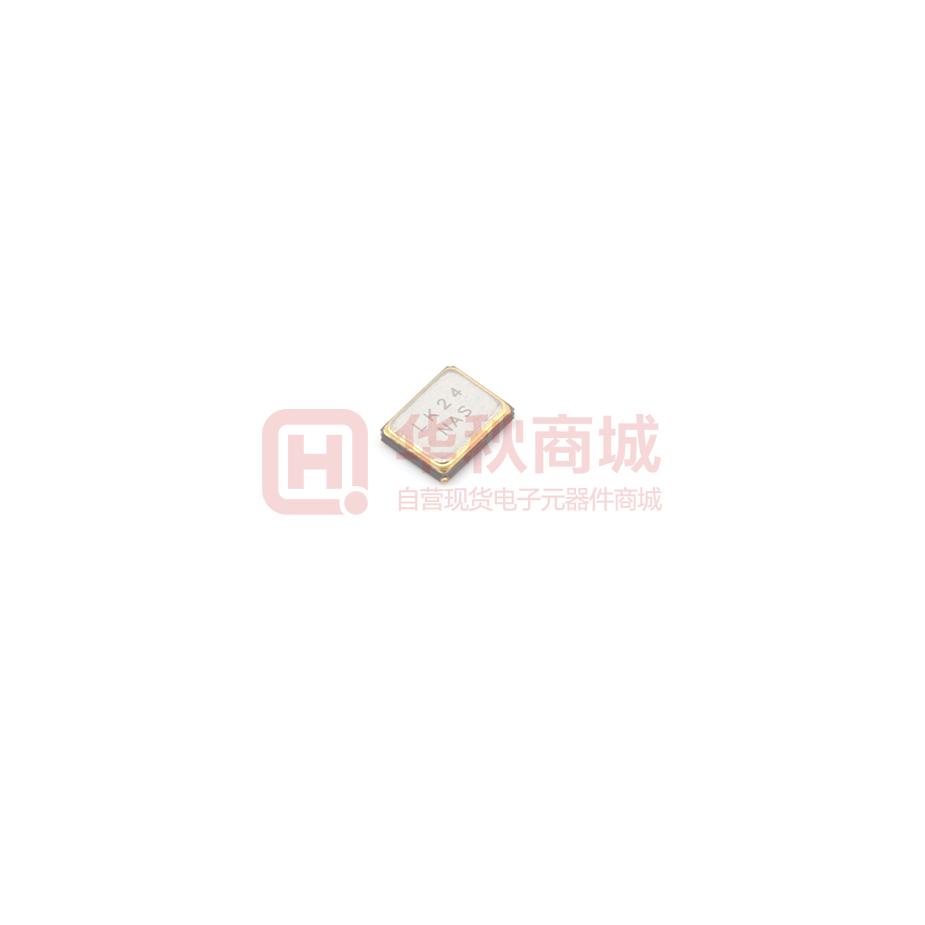 https://file1.elecfans.com/web3/M00/13/63/wKgZO2gBCrOASdOZAACzb4--wj4969.png?_t=1642102694