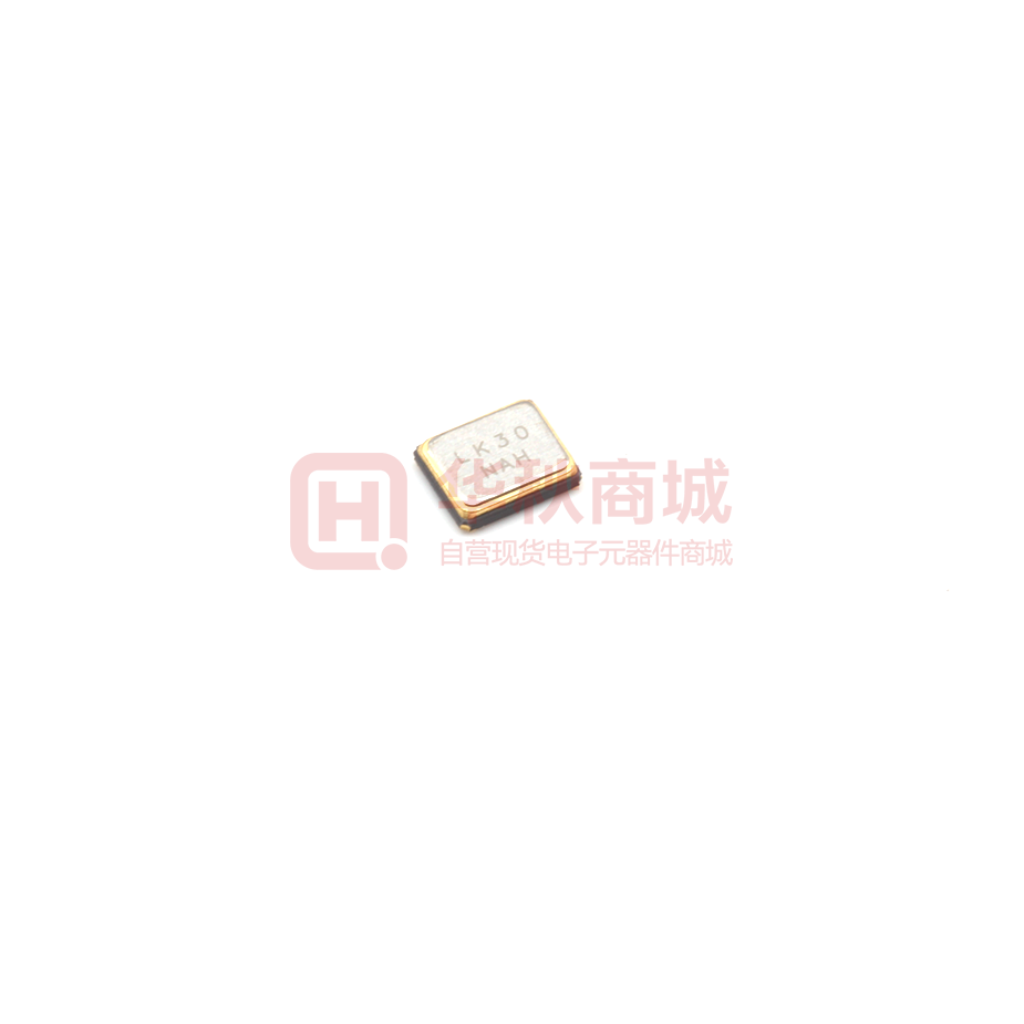 https://file1.elecfans.com/web3/M00/13/63/wKgZO2gBCraAIEfrAADAILCAImc990.png?_t=1642102782