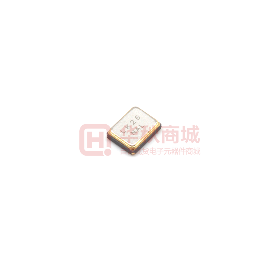 https://file1.elecfans.com/web3/M00/13/63/wKgZO2gBCraAOq3XAAD9gIZh8W4877.png?_t=1642102782