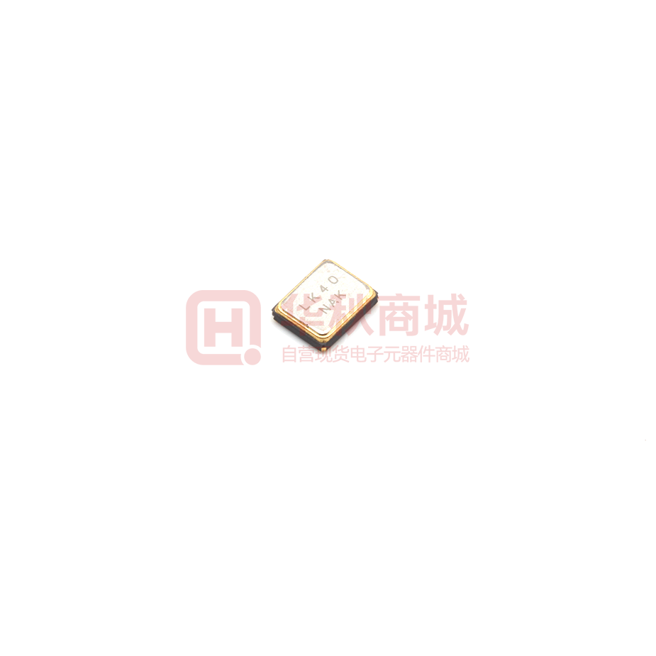 https://file1.elecfans.com/web3/M00/13/63/wKgZO2gBCriARbt3AAC_i8rBkj8386.png?_t=1642102784