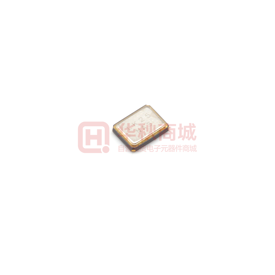 https://file1.elecfans.com/web3/M00/13/63/wKgZO2gBCs6ARf_5AAD8Tguy5ko306.png?_t=1642549948