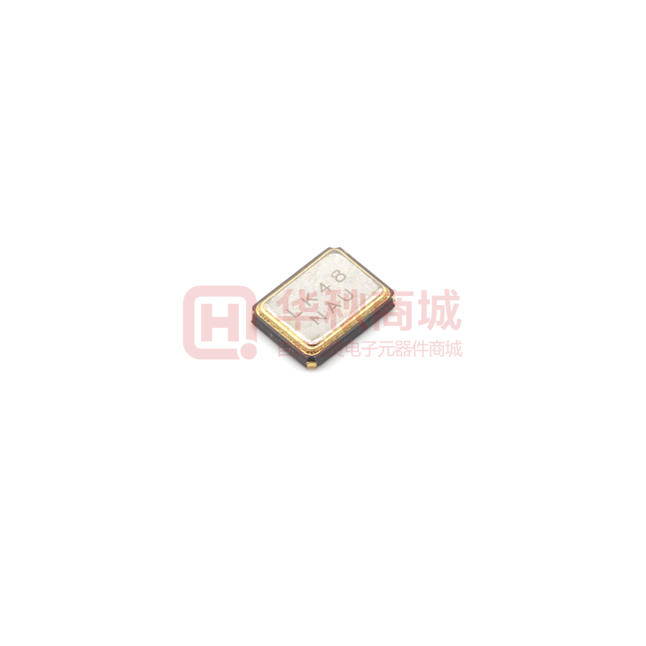 https://file1.elecfans.com/web3/M00/13/63/wKgZO2gBCueAG0k7AAElRNYwqGo868.png?_t=1640822961