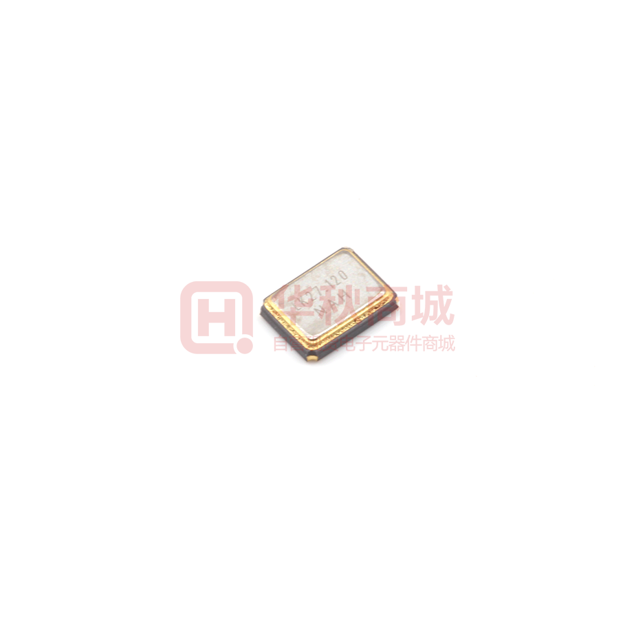 https://file1.elecfans.com/web3/M00/13/63/wKgZO2gBCumAFBLBAAEOgAegaZU331.png?_t=1640822864
