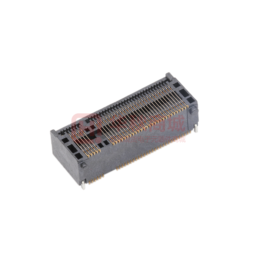 https://file1.elecfans.com/web3/M00/13/63/wKgZPGgBHbiAVXeIAARVoGe2Y4E503.png?_t=1640137628
