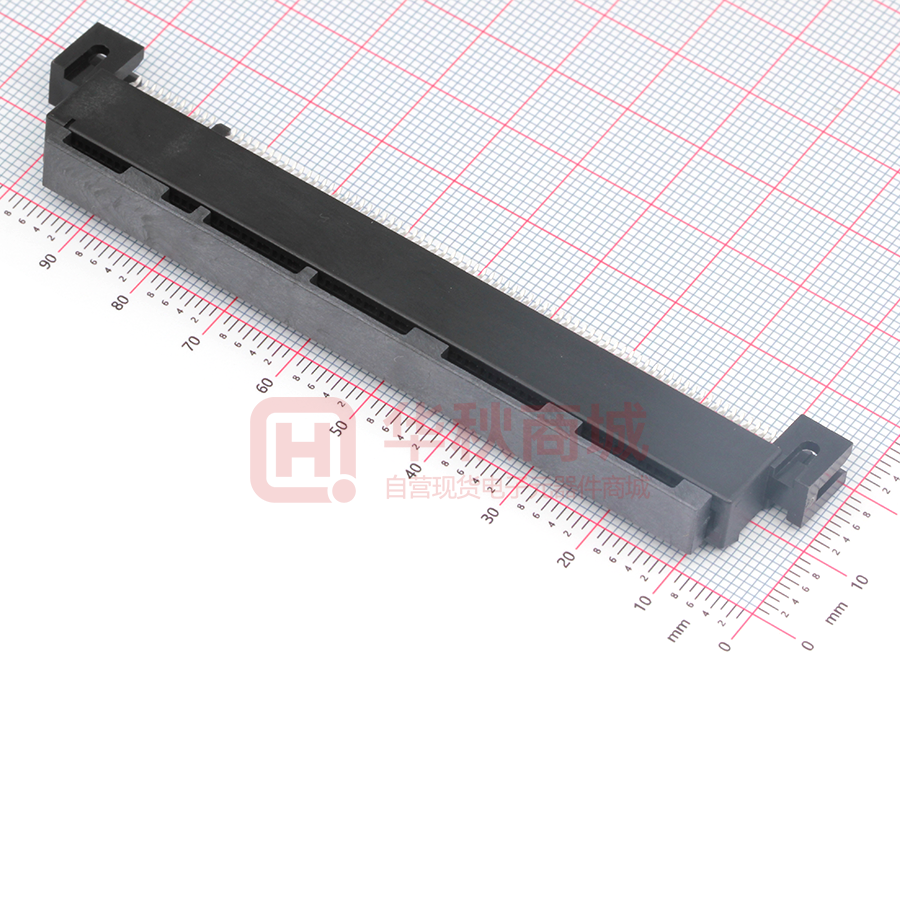 https://file1.elecfans.com/web3/M00/13/63/wKgZPGgBHbiAf48nAA5B89Dvig0040.png?_t=1640137627