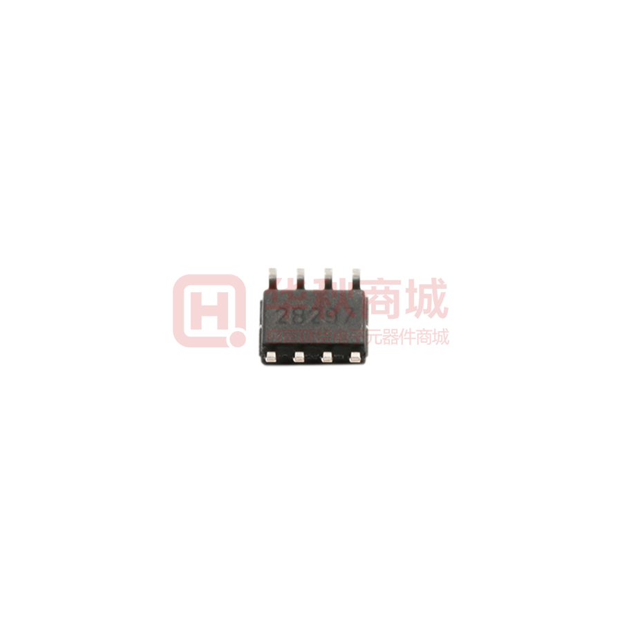 https://file1.elecfans.com/web3/M00/13/63/wKgZPGgBHfKAGgRvAADUtRGMTHU693.png?_t=1640287557