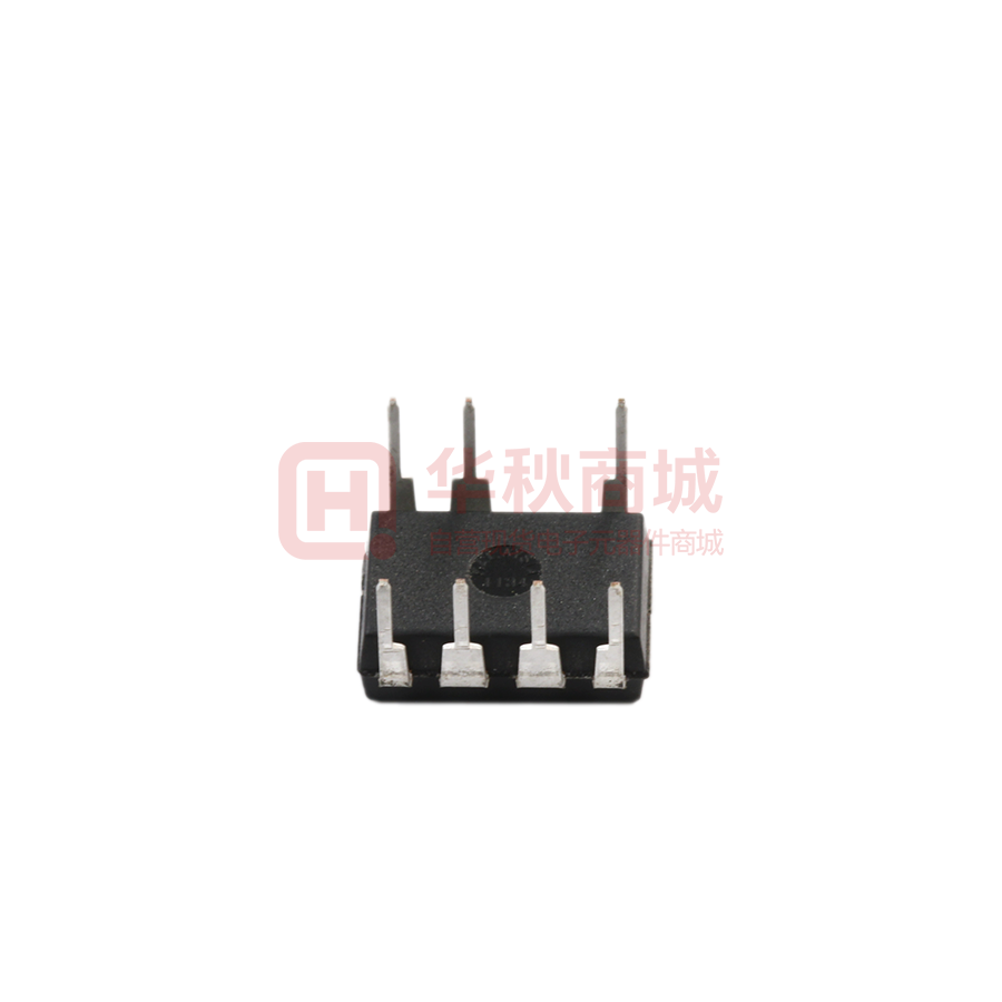 https://file1.elecfans.com/web3/M00/13/63/wKgZPGgBHfKAeGpiAAHAJDK7AXM441.png?_t=1640287555