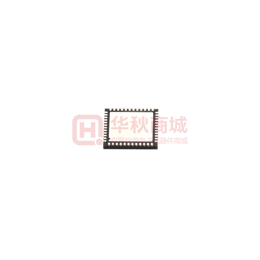 https://file1.elecfans.com/web3/M00/13/63/wKgZPGgBHg6ACmEvAAD7bcMshE4335.png?_t=1640287566