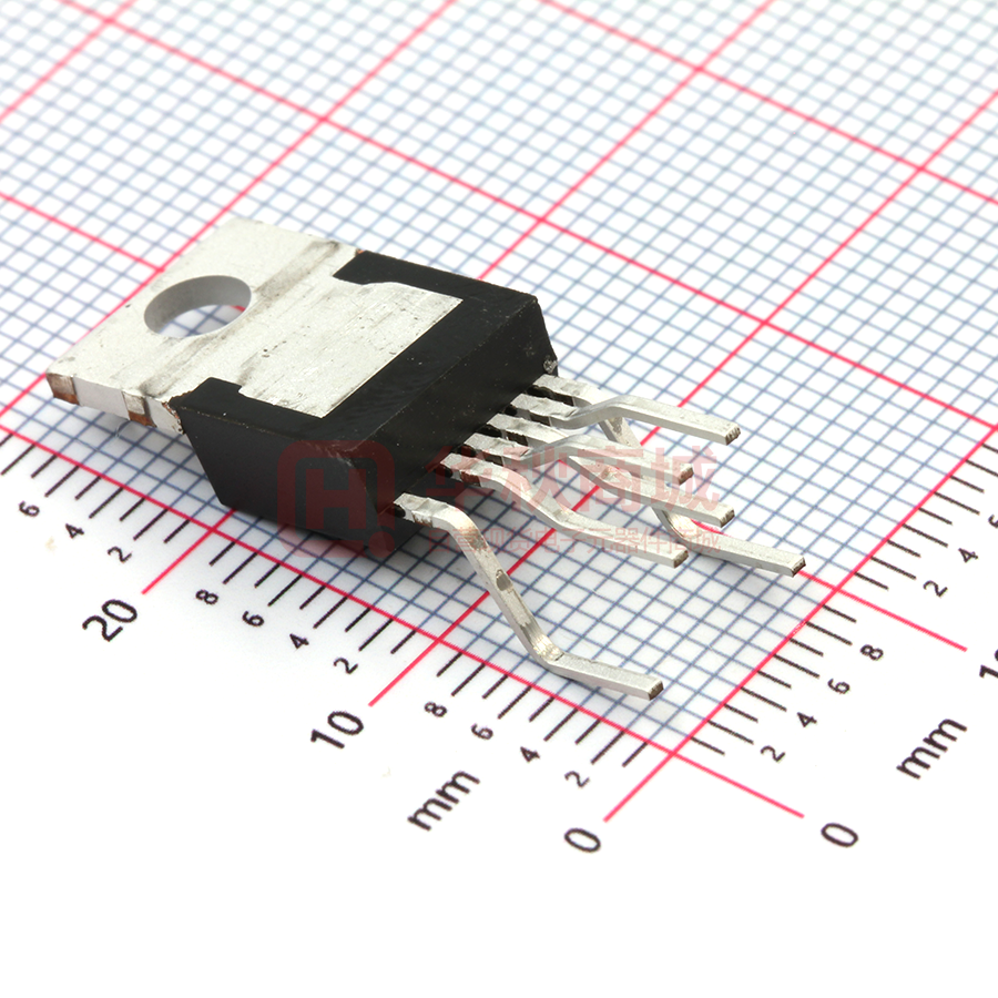 https://file1.elecfans.com/web3/M00/13/63/wKgZPGgBHgSAF3qGAA7V_qzpzxY465.png?_t=1640287563