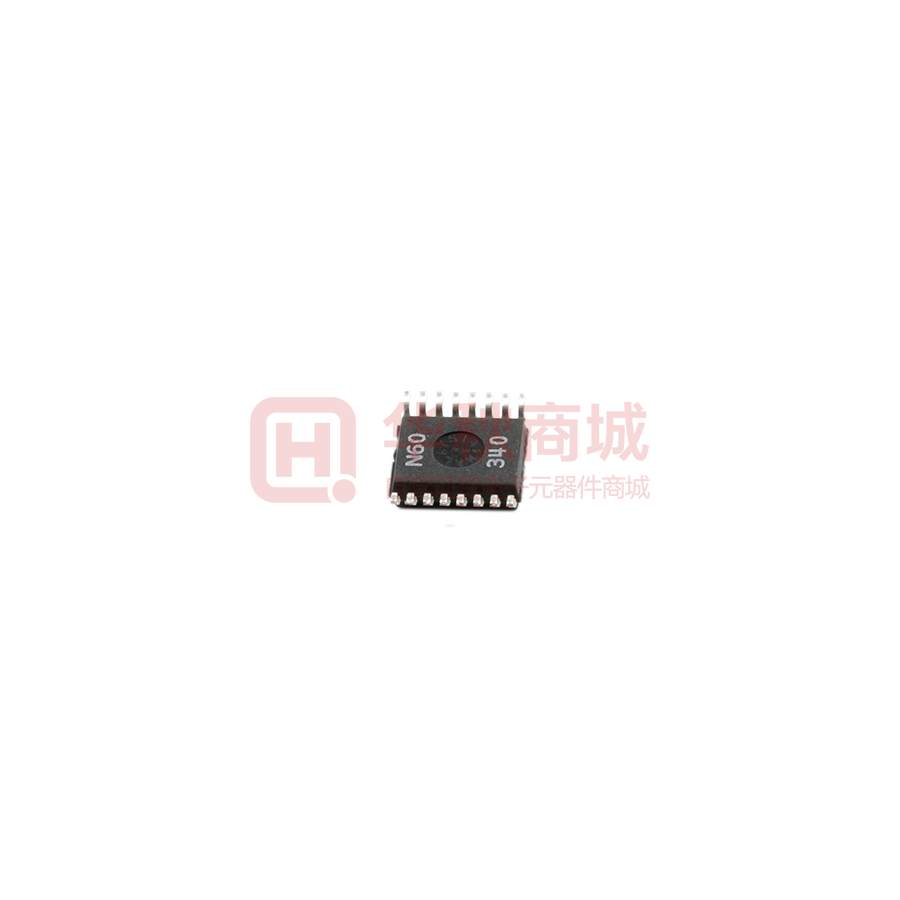 https://file1.elecfans.com/web3/M00/13/63/wKgZPGgBHleAMlg8AADLVL94VBk394.png?_t=1640287593