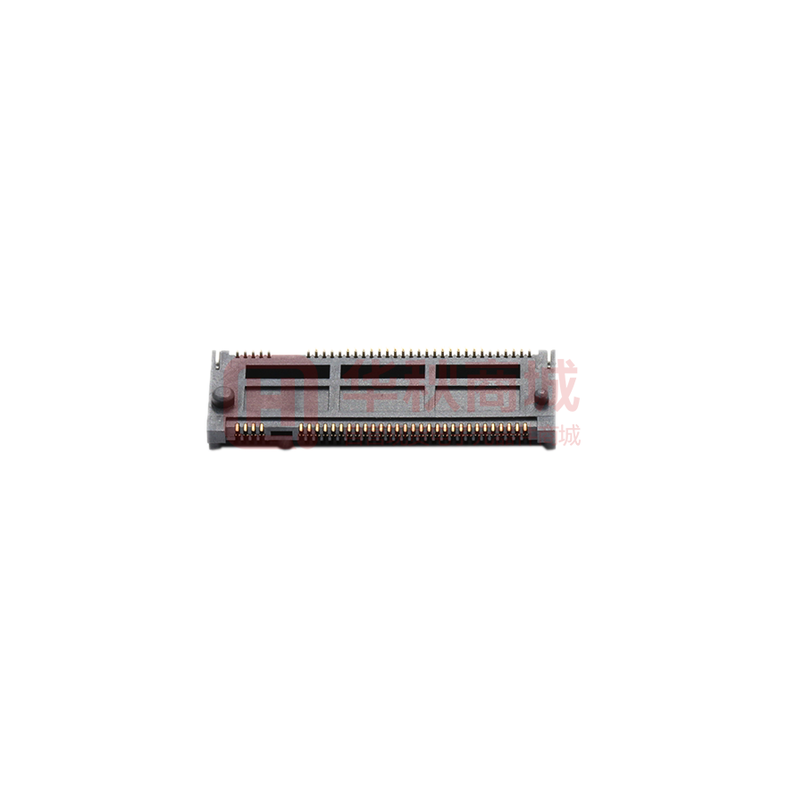 https://file1.elecfans.com/web3/M00/13/63/wKgZPGgBHm2ARWjkAAGiI3ScoWQ139.png?_t=1640288795
