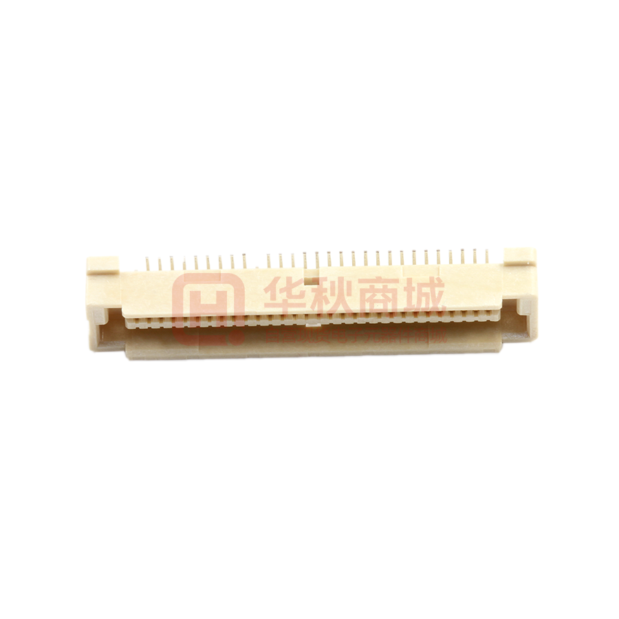 https://file1.elecfans.com/web3/M00/13/63/wKgZPGgBHmyAX67_AAJ55CO_J9Q672.png?_t=1640288793