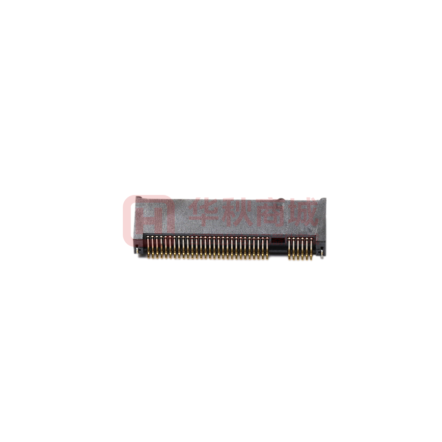 https://file1.elecfans.com/web3/M00/13/63/wKgZPGgBHn-ACNOwAAHo8GyIomM094.png?_t=1640288804