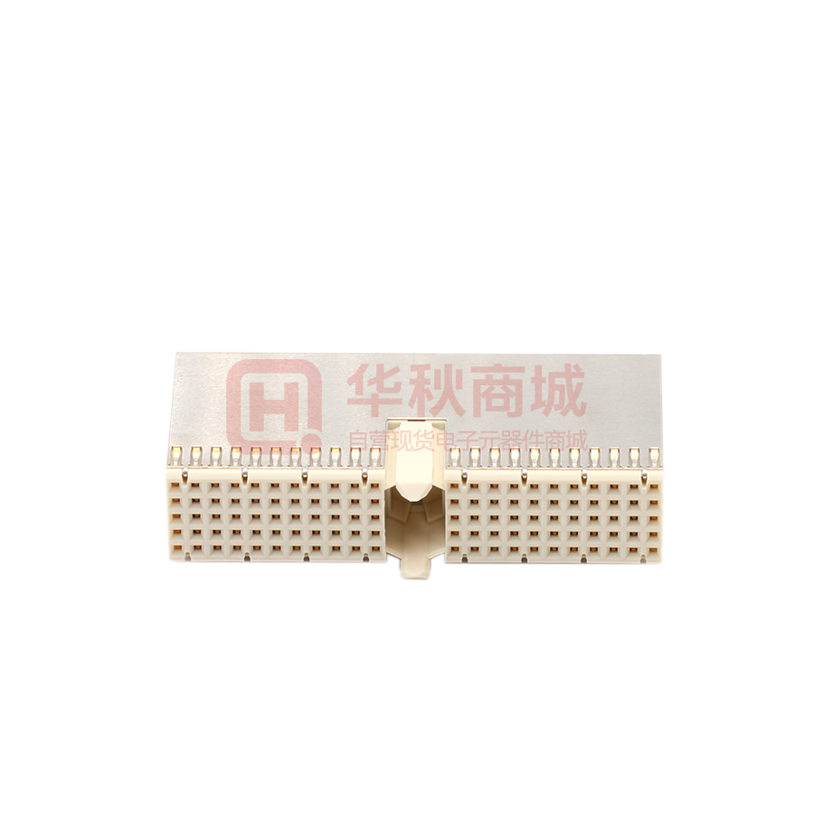 https://file1.elecfans.com/web3/M00/13/63/wKgZPGgBHo2ASX63AAOuTI7NhWA754.png?_t=1640288813