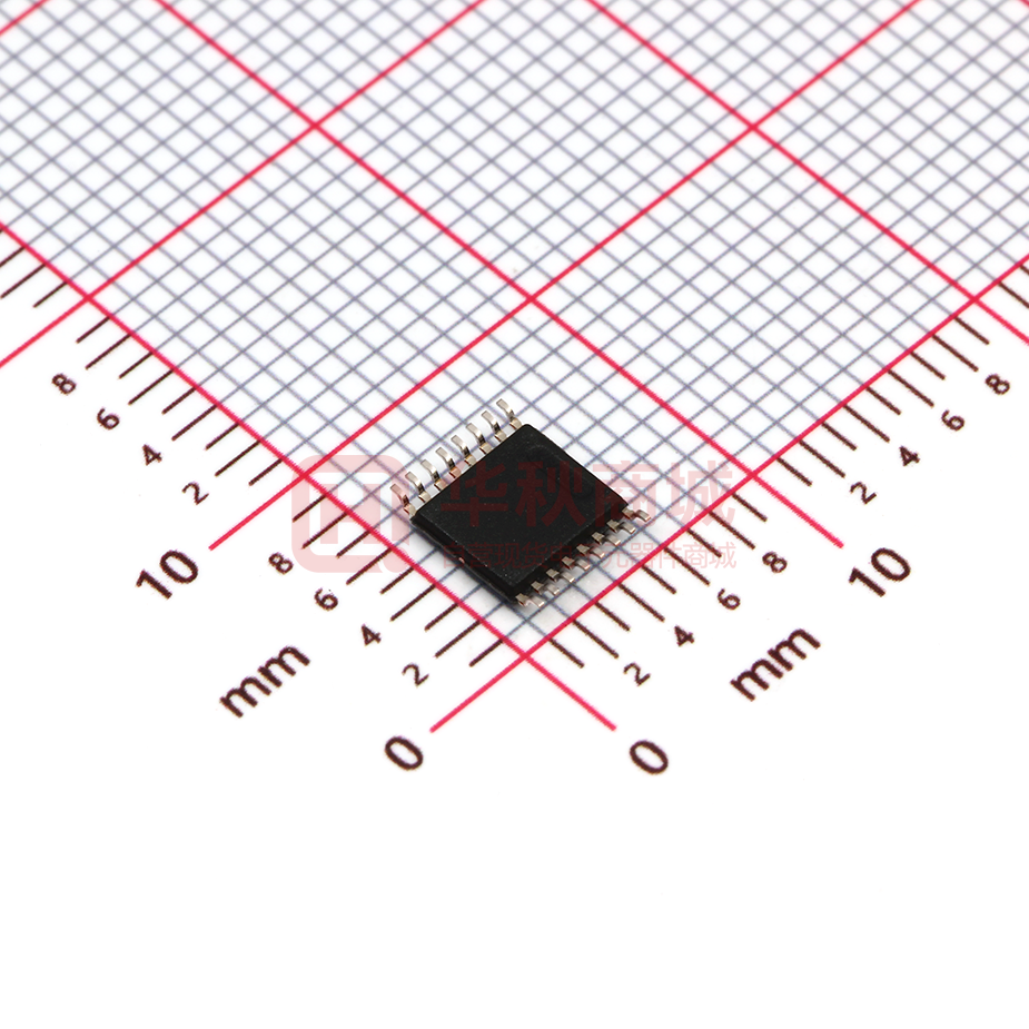 https://file1.elecfans.com/web3/M00/13/64/wKgZO2gBC3aAYkUYAA2dqpxRrro374.png?_t=1638839631