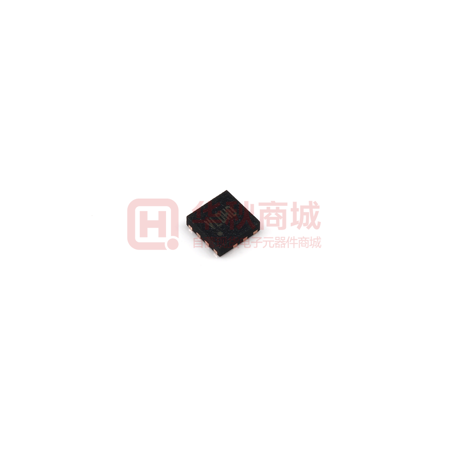 https://file1.elecfans.com/web3/M00/13/64/wKgZO2gBCvOAesUnAADcwIZ_iKU363.png?_t=1638839595