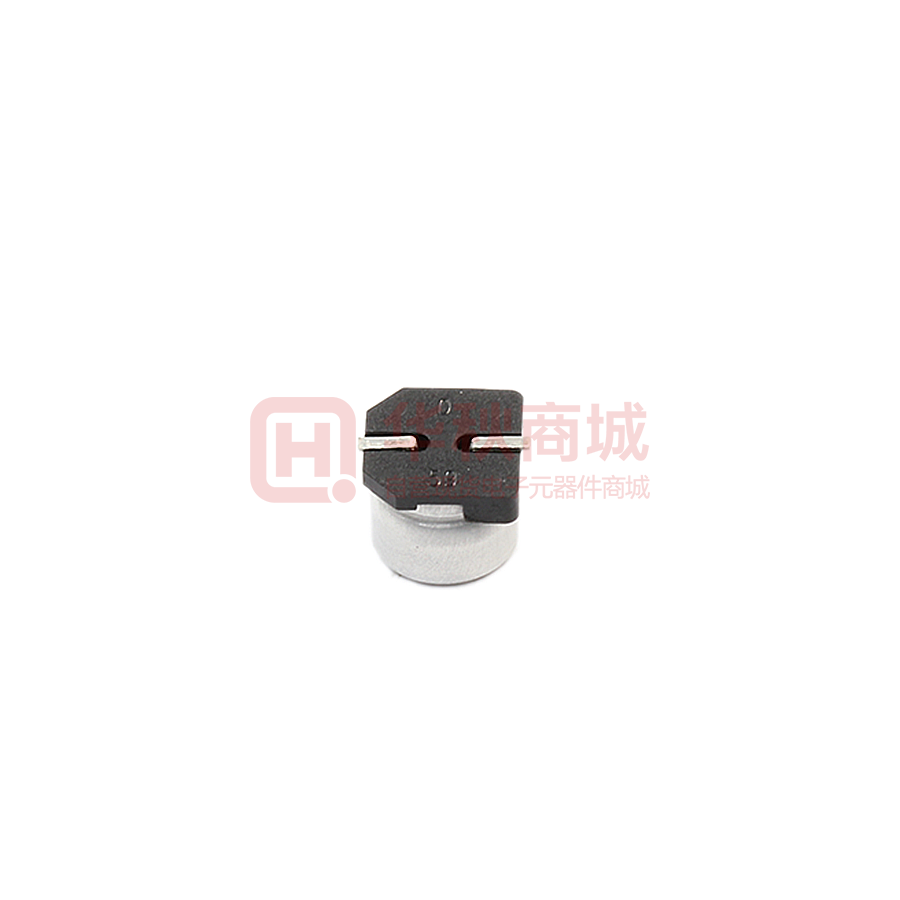 https://file1.elecfans.com/web3/M00/13/64/wKgZPGgBH0eAPNo0AAE9FpbdX4k261.png?_t=1640305439