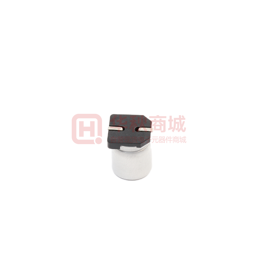 https://file1.elecfans.com/web3/M00/13/64/wKgZPGgBH2KAEElYAAEvGNGLvxg416.png?_t=1640305449