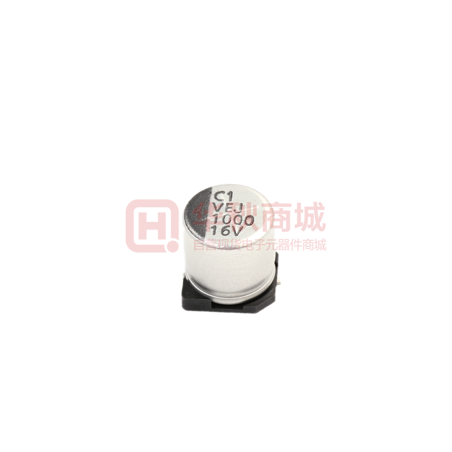 https://file1.elecfans.com/web3/M00/13/64/wKgZPGgBH2yAMfuHAAGsRsEmPyA831.png?_t=1640305418