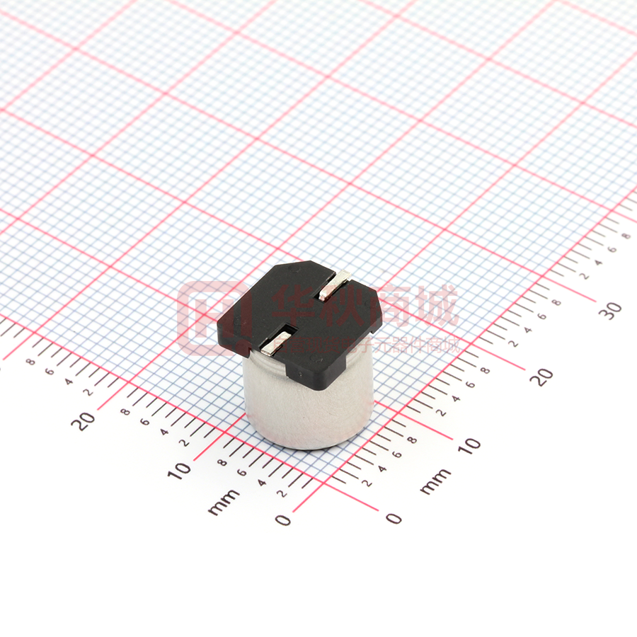 https://file1.elecfans.com/web3/M00/13/64/wKgZPGgBH4SAJoJdAA3FPxXUDkI472.png?_t=1640305460